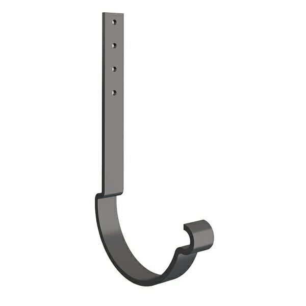 Lindab 200mm Rafter Bracket - Trade Warehouse