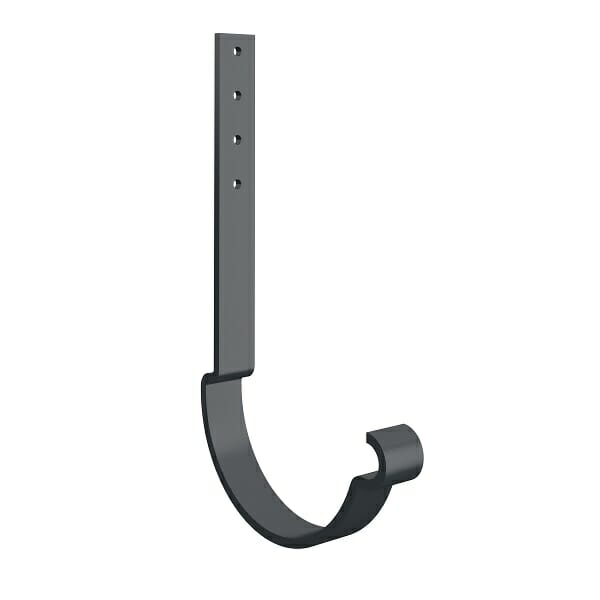 Lindab 200mm Rafter Bracket - Trade Warehouse