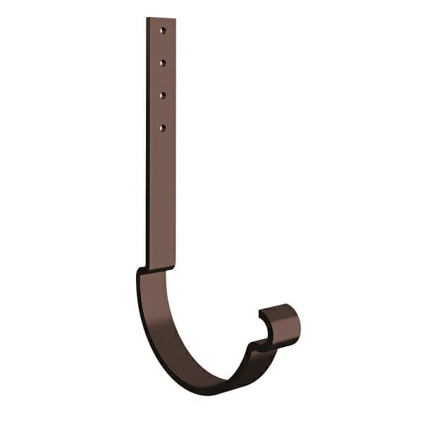 Lindab 200mm Rafter Bracket - Trade Warehouse
