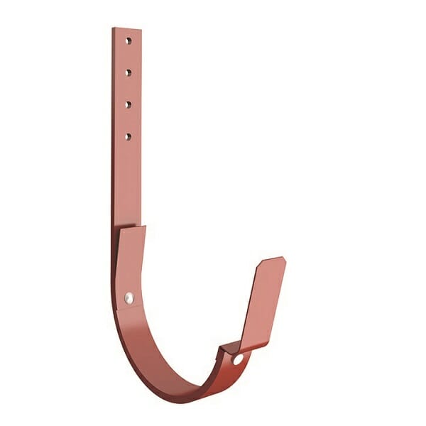 Lindab 210mm Flex-Fit Rafter Bracket - Trade Warehouse