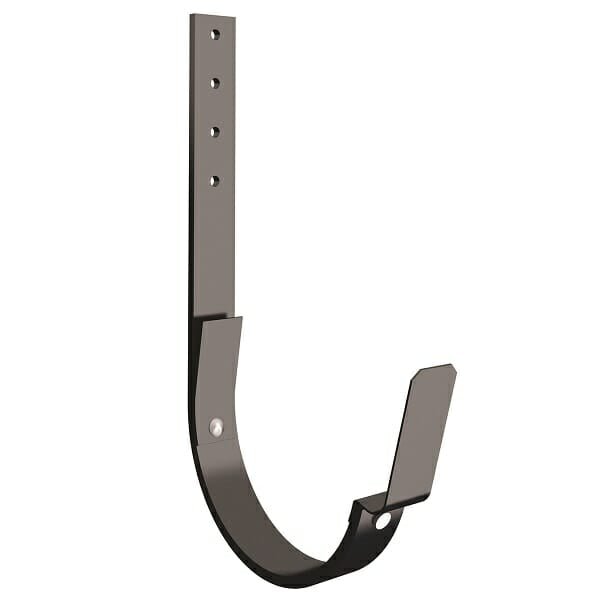 Lindab 210mm Flex-Fit Rafter Bracket - Trade Warehouse