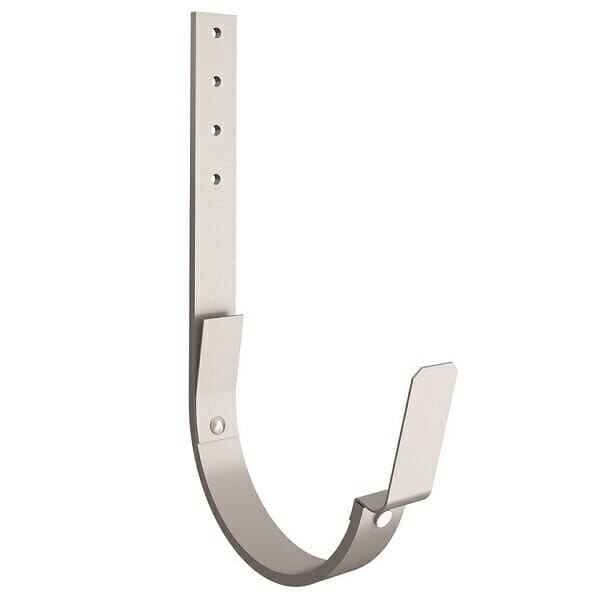 Lindab 210mm Flex-Fit Rafter Bracket - Trade Warehouse