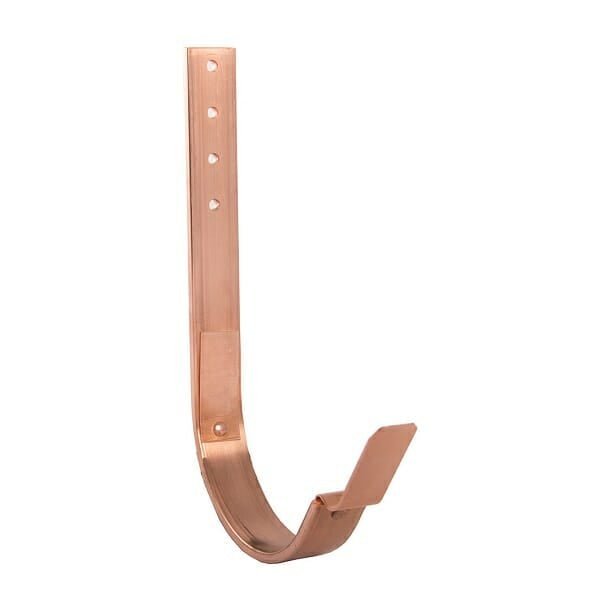 Lindab 210mm Flex-Fit Rafter Bracket - Trade Warehouse