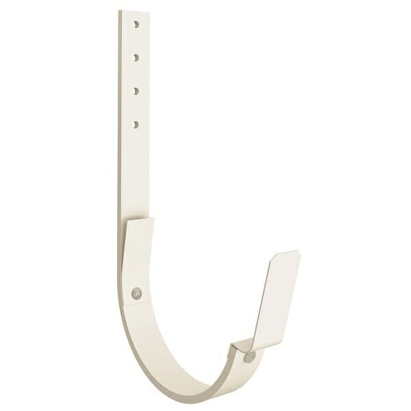 Lindab 210mm Flex-Fit Rafter Bracket - Trade Warehouse
