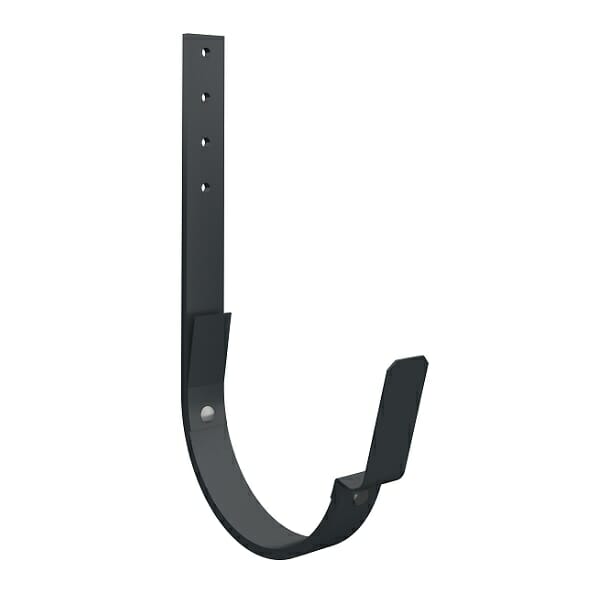 Lindab 210mm Flex-Fit Rafter Bracket - Trade Warehouse