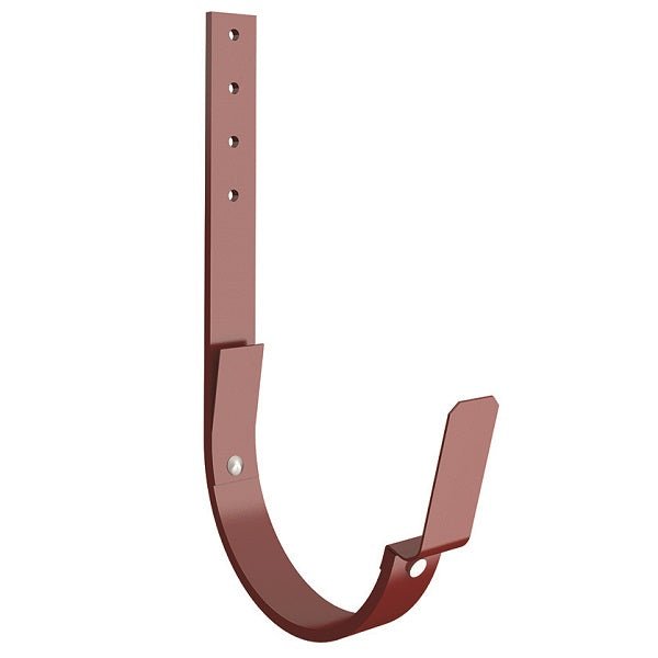Lindab 210mm Flex-Fit Rafter Bracket - Trade Warehouse