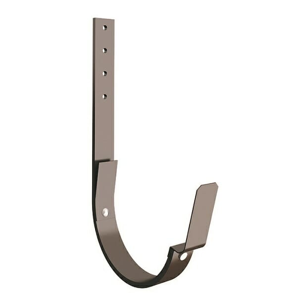 Lindab 210mm Flex-Fit Rafter Bracket - Trade Warehouse