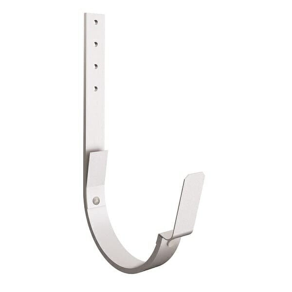 Lindab 210mm Flex-Fit Rafter Bracket - Trade Warehouse