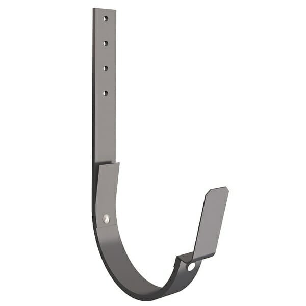 Lindab 210mm Flex-Fit Rafter Bracket - Trade Warehouse