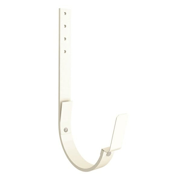 Lindab 240mm Flex-Fit Fascia Bracket - Trade Warehouse