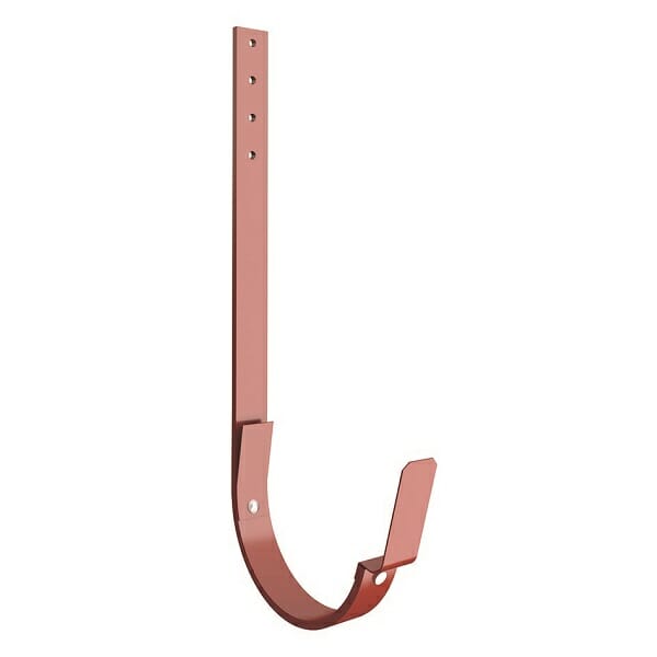 Lindab 330mm Flex-Fit Rafter Bracket - Trade Warehouse