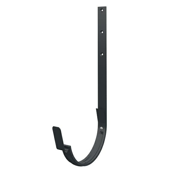 Lindab 330mm Flex-Fit Rafter Bracket - Trade Warehouse