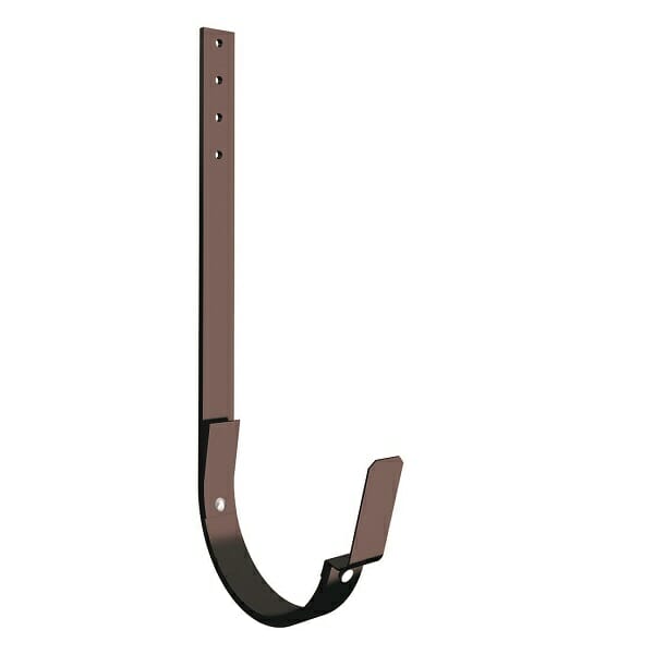 Lindab 330mm Flex-Fit Rafter Bracket - Trade Warehouse