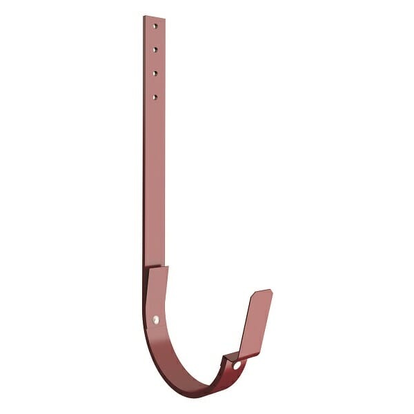 Lindab 330mm Flex-Fit Rafter Bracket - Trade Warehouse