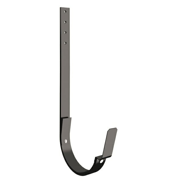 Lindab 330mm Flex-Fit Rafter Bracket - Trade Warehouse