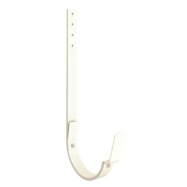 Lindab 330mm Flex-Fit Rafter Bracket - Trade Warehouse