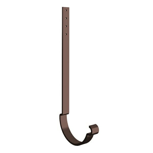 Lindab 350mm Rafter Bracket - Trade Warehouse