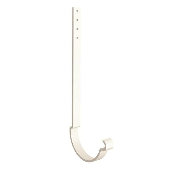 Lindab 350mm Rafter Bracket - Trade Warehouse