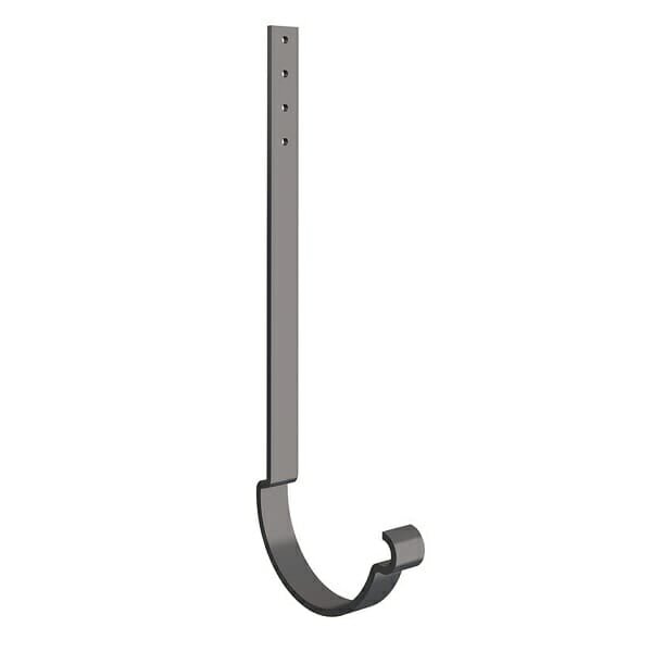 Lindab 350mm Rafter Bracket - Trade Warehouse