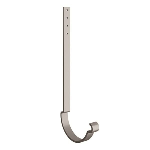 Lindab 350mm Rafter Bracket - Trade Warehouse