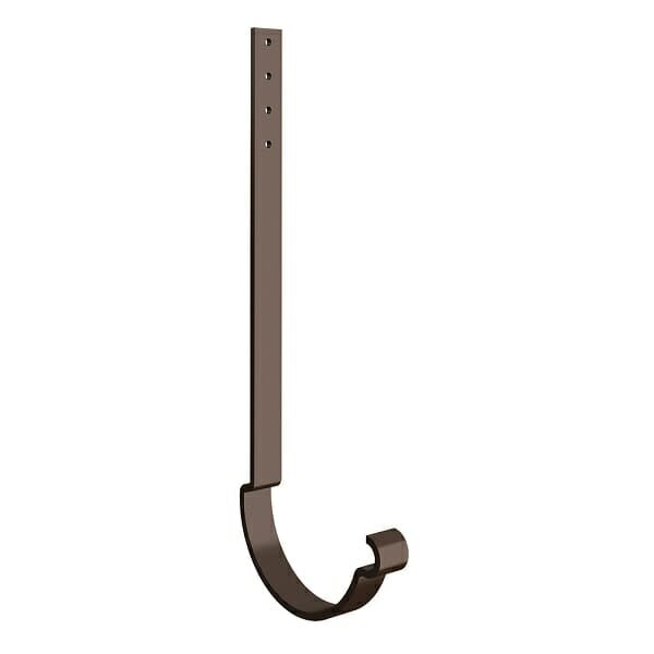 Lindab 350mm Rafter Bracket - Trade Warehouse