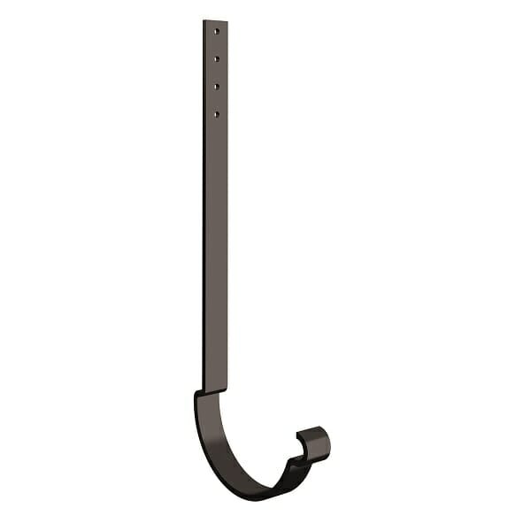 Lindab 350mm Rafter Bracket - Trade Warehouse