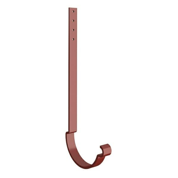 Lindab 350mm Rafter Bracket - Trade Warehouse