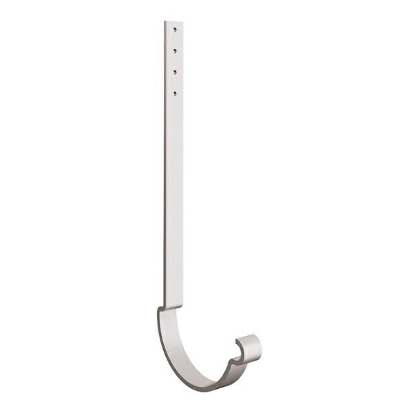 Lindab 350mm Rafter Bracket - Trade Warehouse