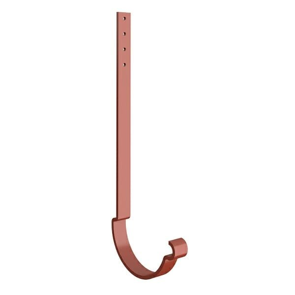 Lindab 350mm Rafter Bracket - Trade Warehouse