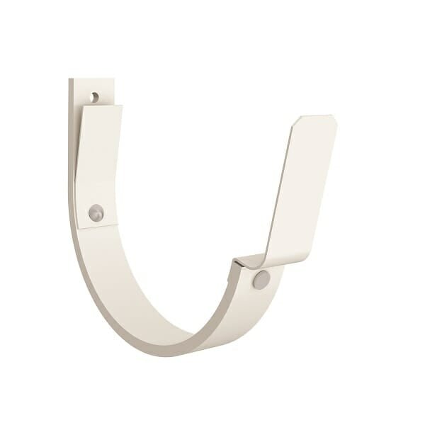 Lindab 70mm Flex-Fit Fascia Bracket - Trade Warehouse
