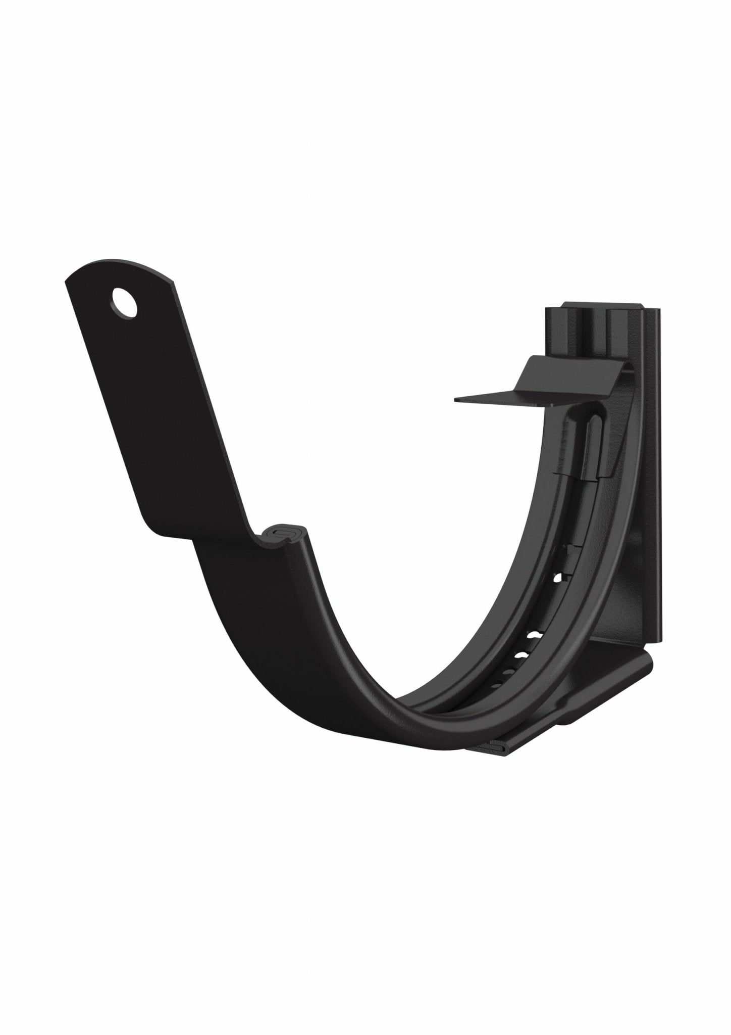 Lindab Adjustable Fascia Bracket - Trade Warehouse