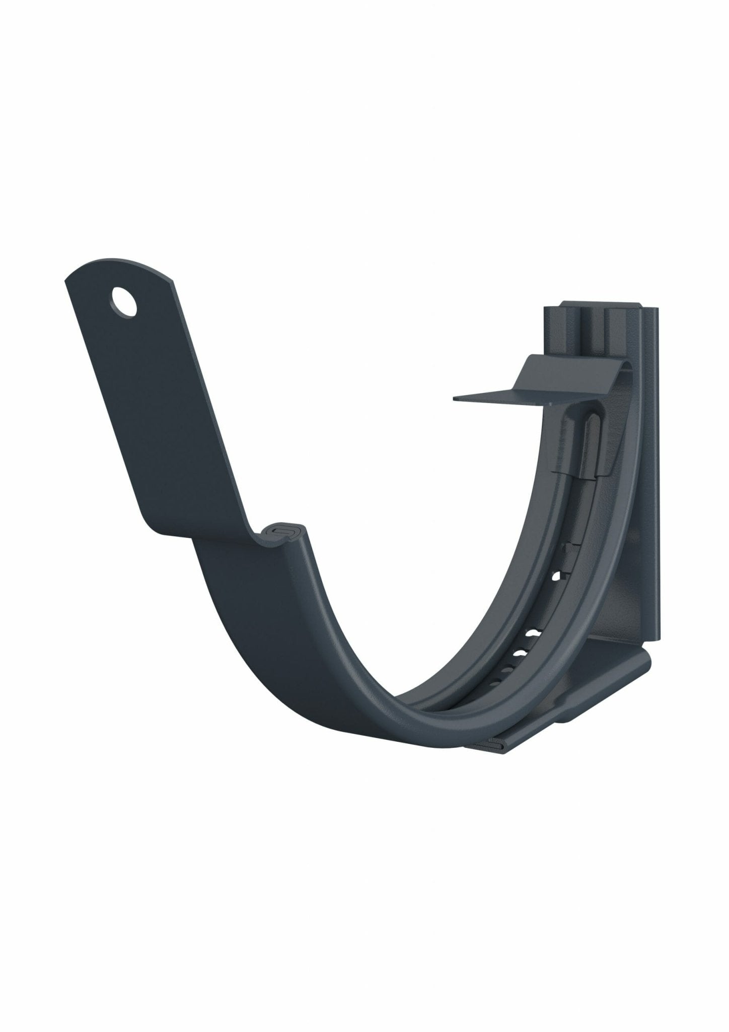 Lindab Adjustable Fascia Bracket - Trade Warehouse