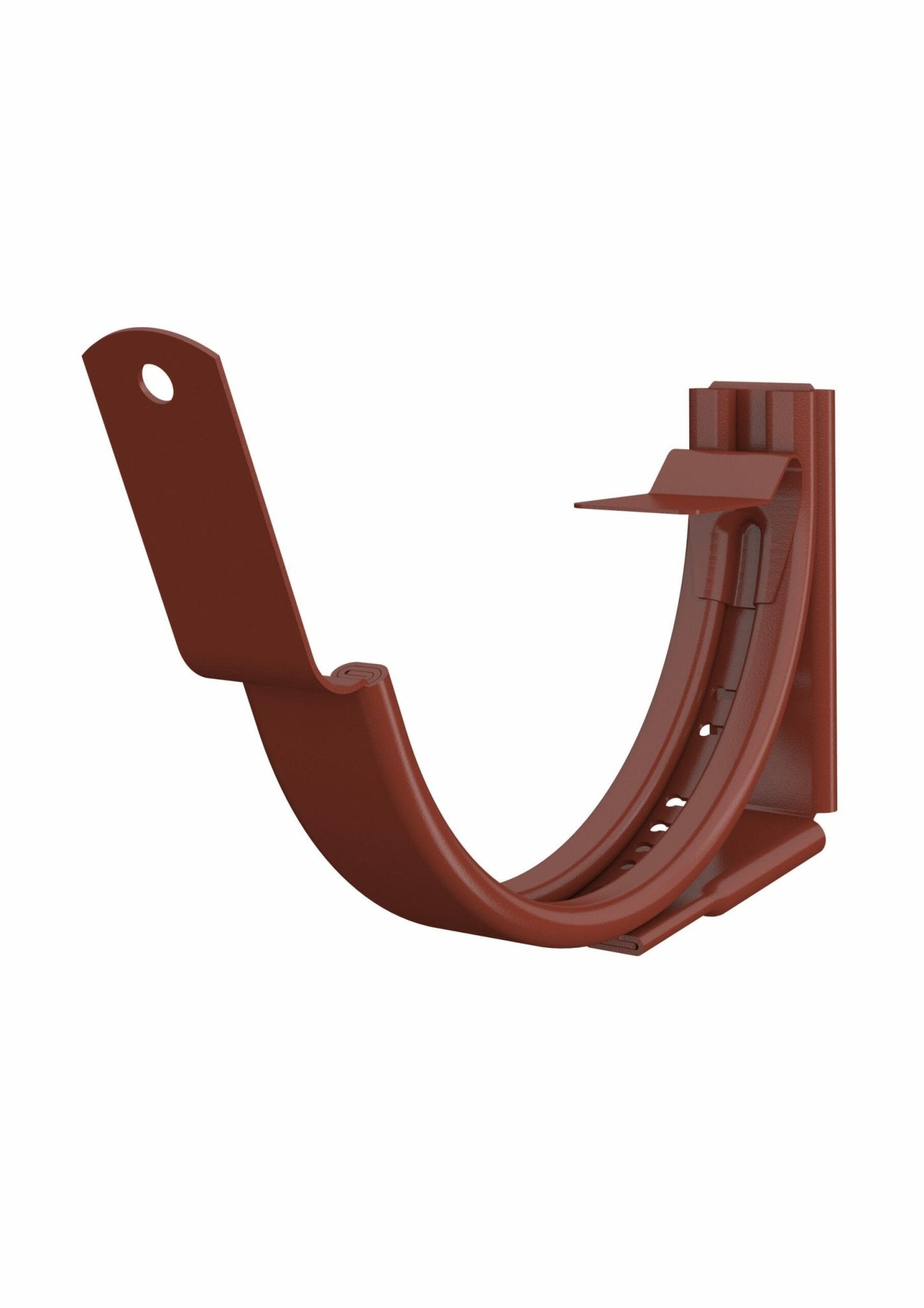 Lindab Adjustable Fascia Bracket - Trade Warehouse