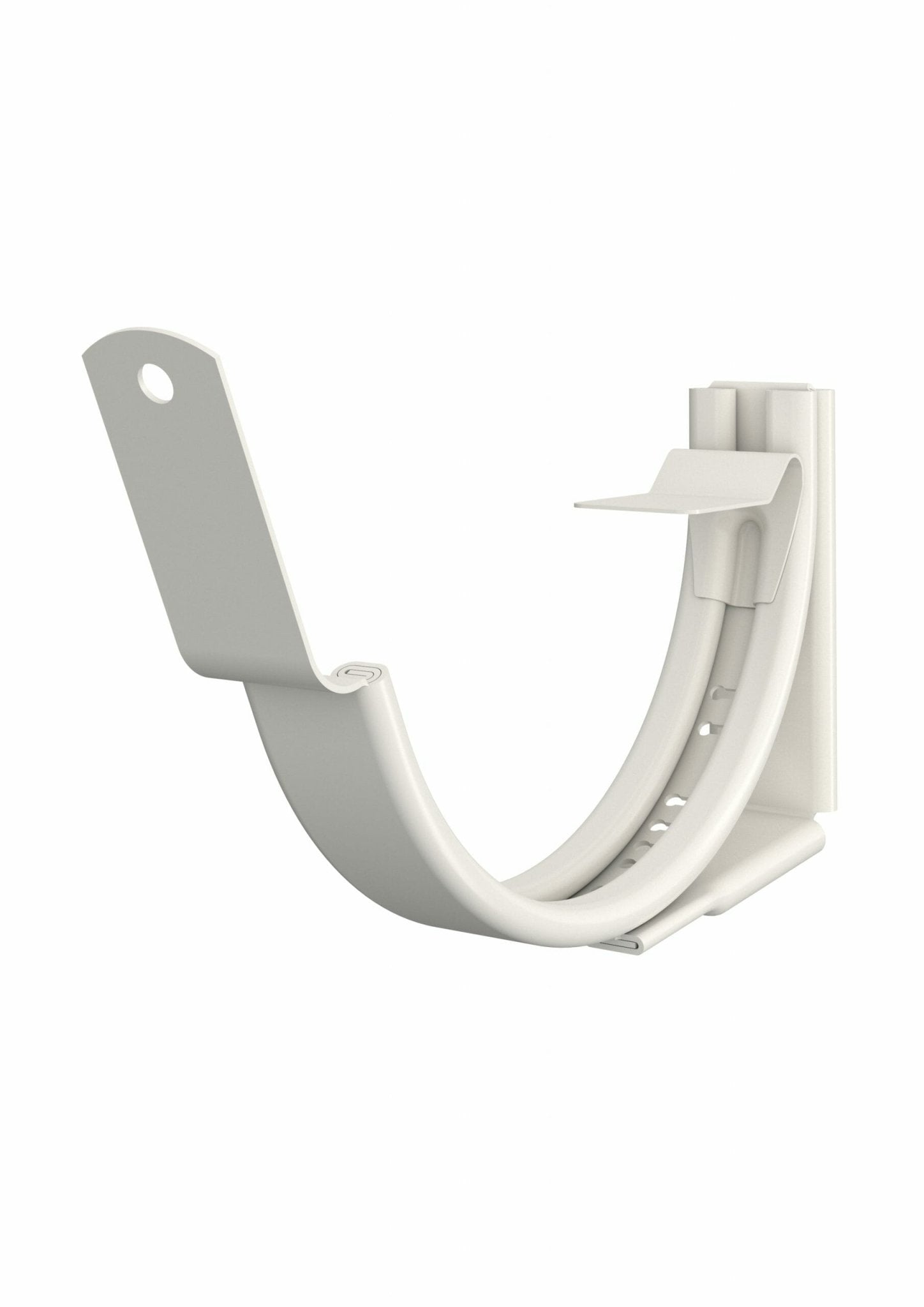Lindab Adjustable Fascia Bracket - Trade Warehouse
