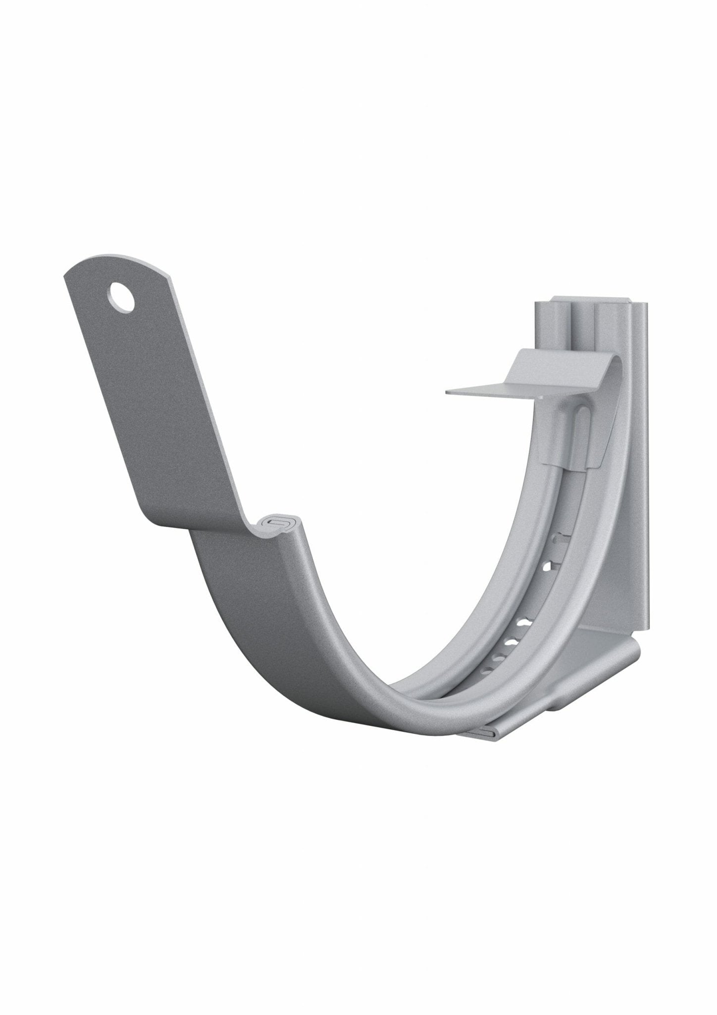 Lindab Adjustable Fascia Bracket - Trade Warehouse