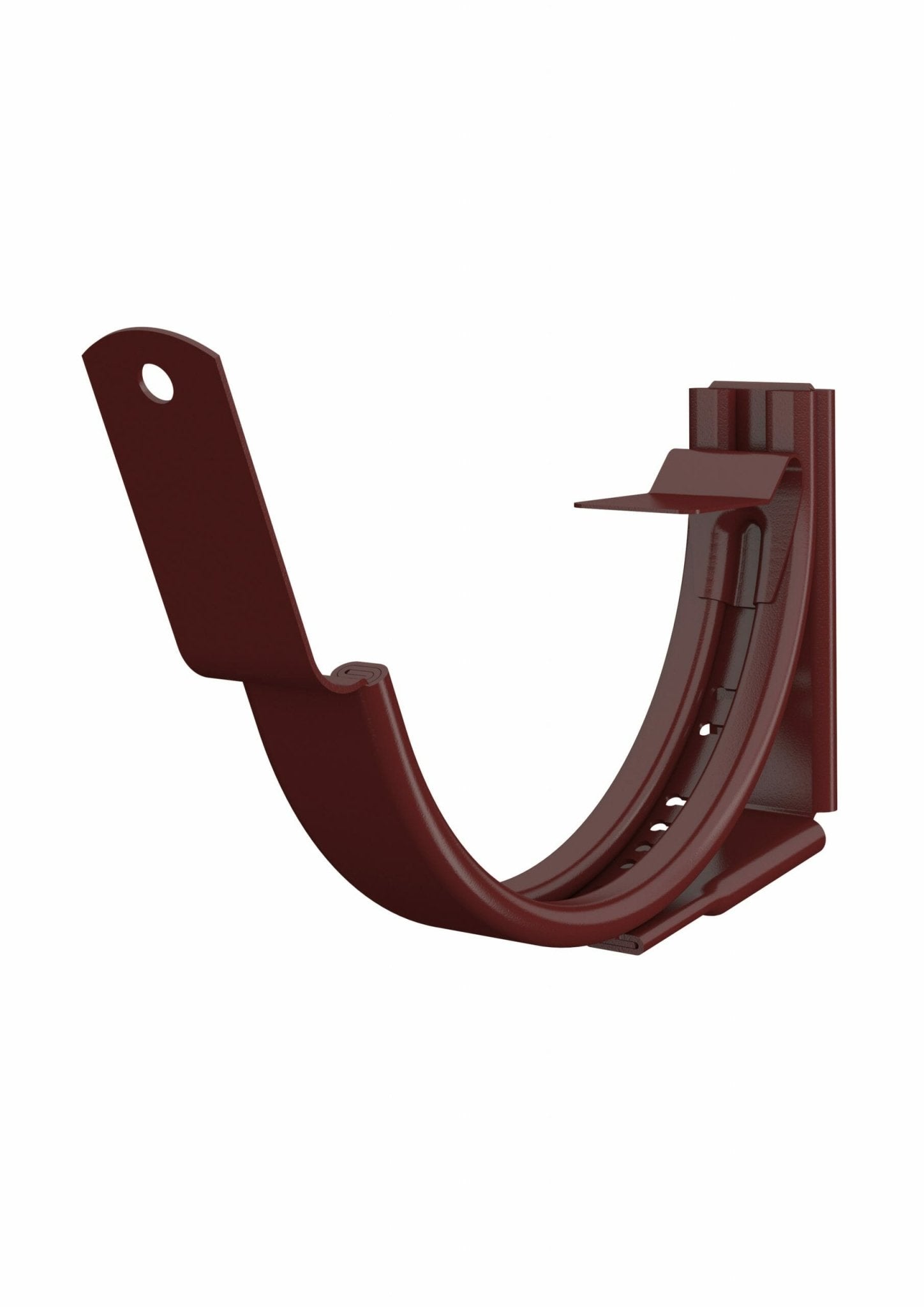 Lindab Adjustable Fascia Bracket - Trade Warehouse