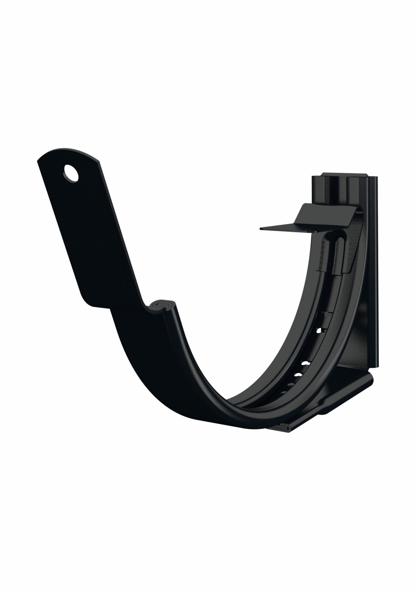 Lindab Adjustable Fascia Bracket - Trade Warehouse
