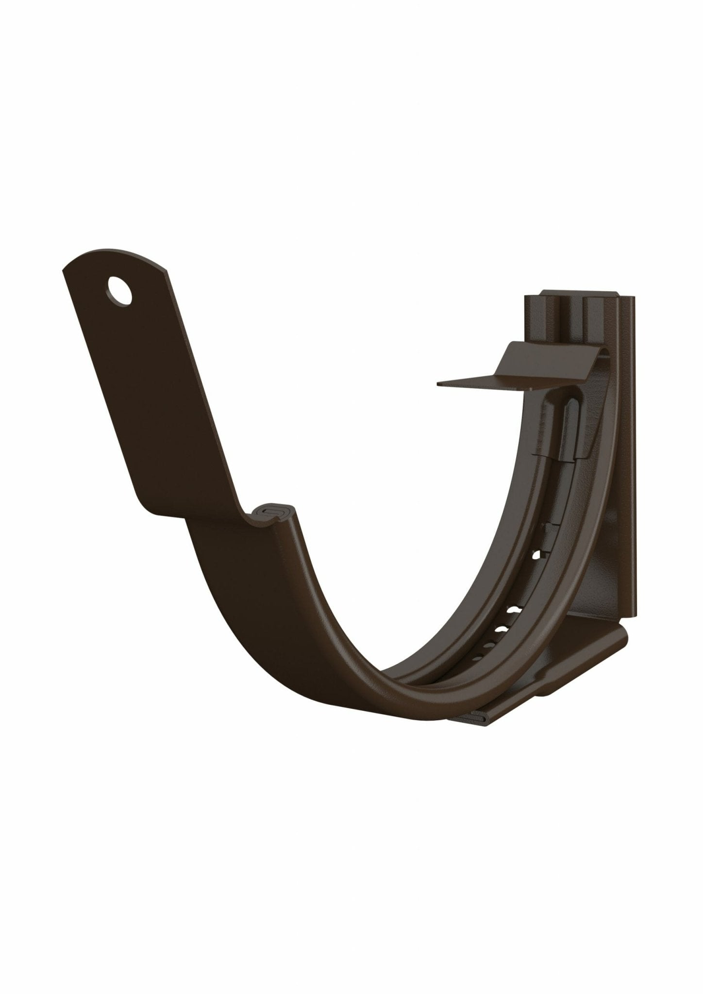Lindab Adjustable Fascia Bracket - Trade Warehouse
