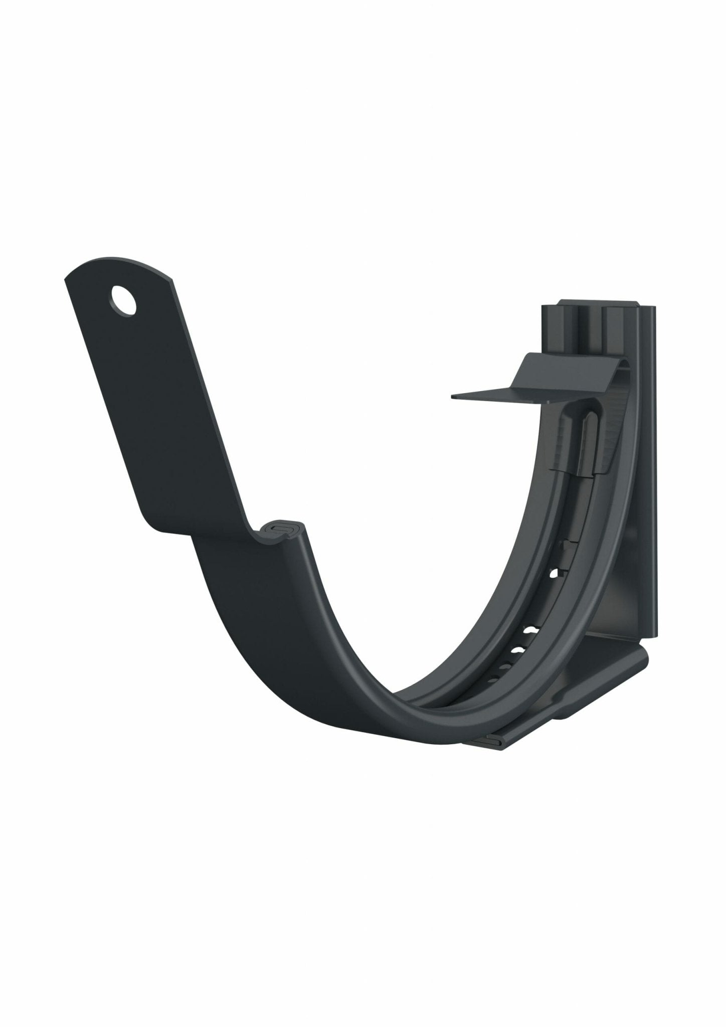 Lindab Adjustable Fascia Bracket - Trade Warehouse
