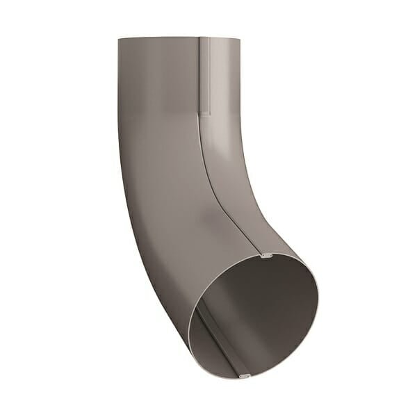 Lindab Conical Pipe Bend - Trade Warehouse
