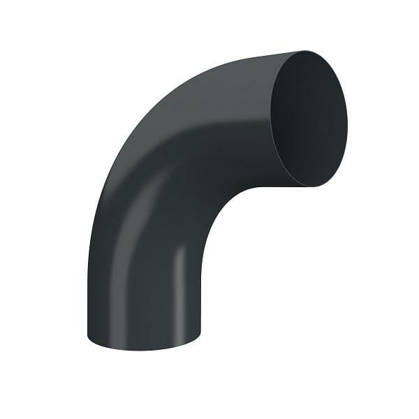Lindab Conical Pipe Bend - Trade Warehouse