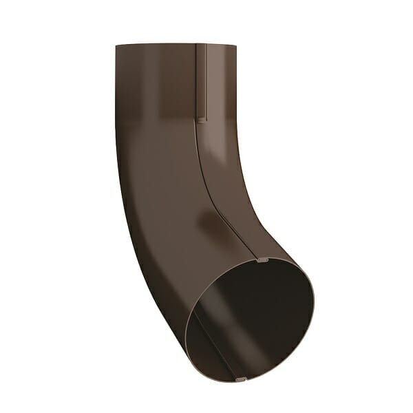 Lindab Conical Pipe Bend - Trade Warehouse