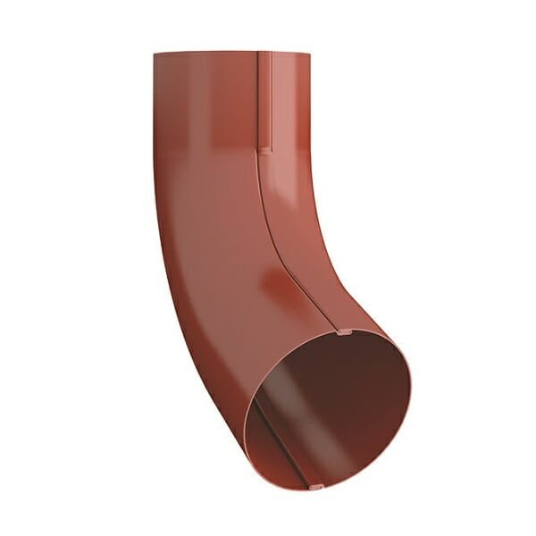 Lindab Conical Pipe Bend - Trade Warehouse