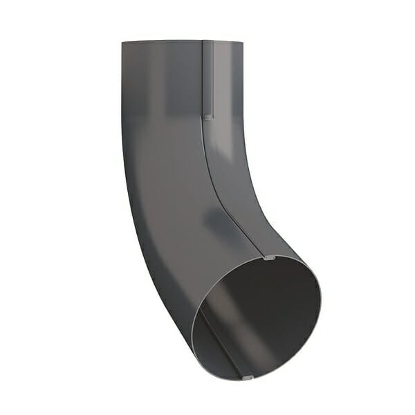 Lindab Conical Pipe Bend - Trade Warehouse