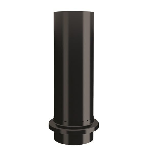 Lindab Drain Shoe - Trade Warehouse