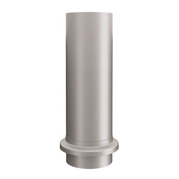 Lindab Drain Shoe - Trade Warehouse