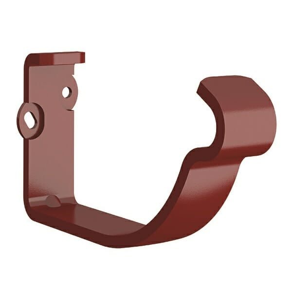 Lindab Fascia Bracket - Trade Warehouse