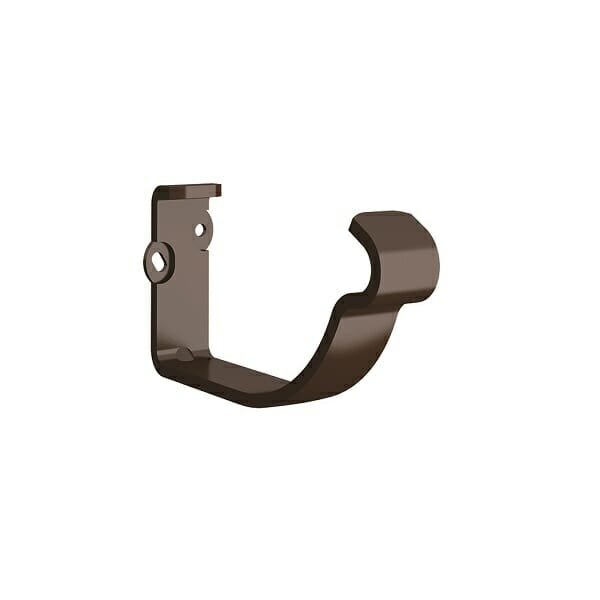 Lindab Fascia Bracket - Trade Warehouse