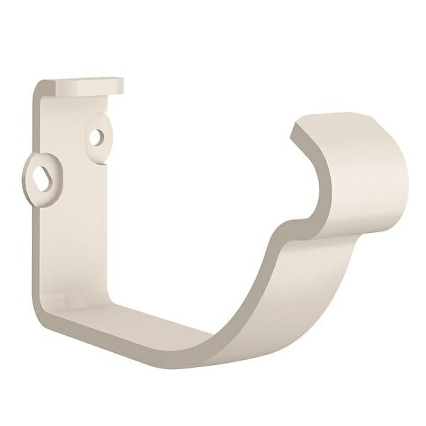 Lindab Fascia Bracket - Trade Warehouse