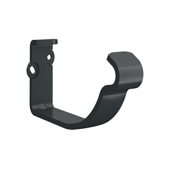 Lindab Fascia Bracket - Trade Warehouse
